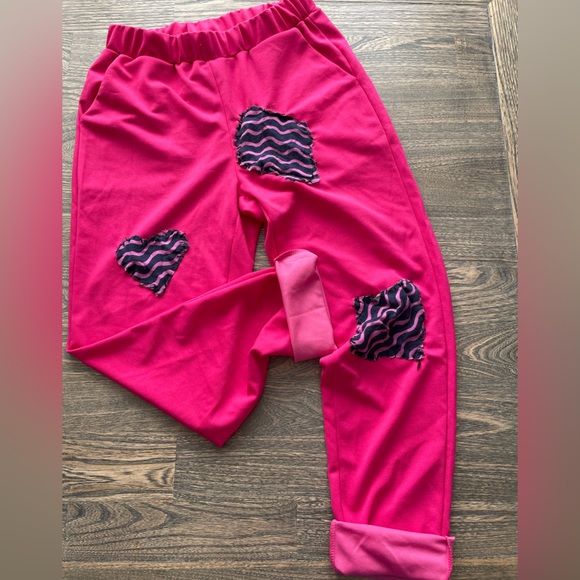 Vintage trousers - Barbie Costume - Picture 2 of 6